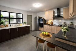 Lion Towers (D11), Apartment #568194461